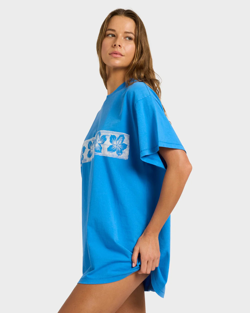 Billabong Somewhere Close T-Shirt