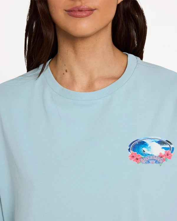 Billabong Ocean 73 T-Shirt