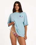 Billabong Ocean 73 T-Shirt