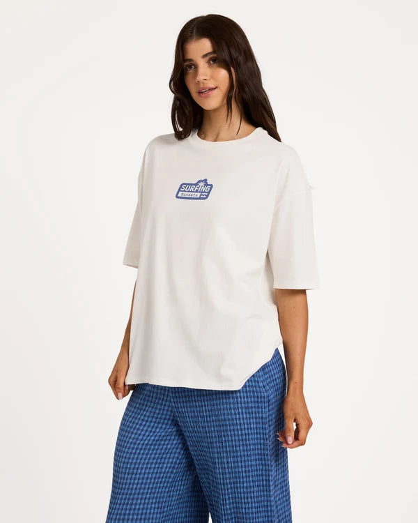 Billabong Sunsets T-Shirt