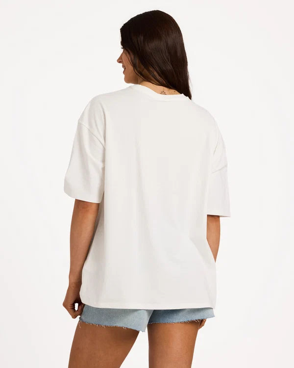 Billabong Pour Your Heart T-Shirt