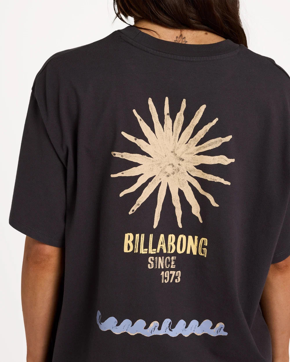 Billabong Paradise 73 T-Shirt