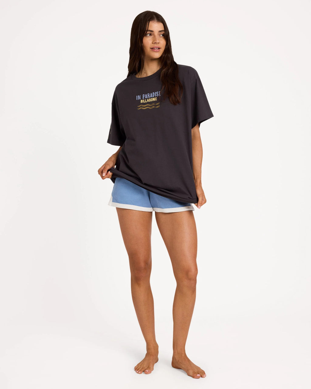 Billabong Paradise 73 T-Shirt