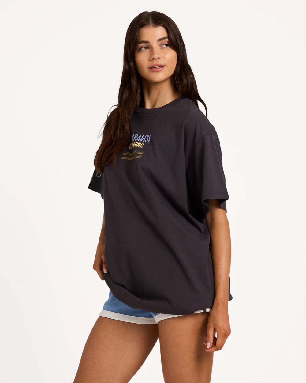 Billabong Paradise 73 T-Shirt