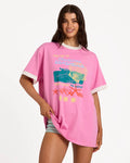 Billabong Coastal Adventures T-Shirt