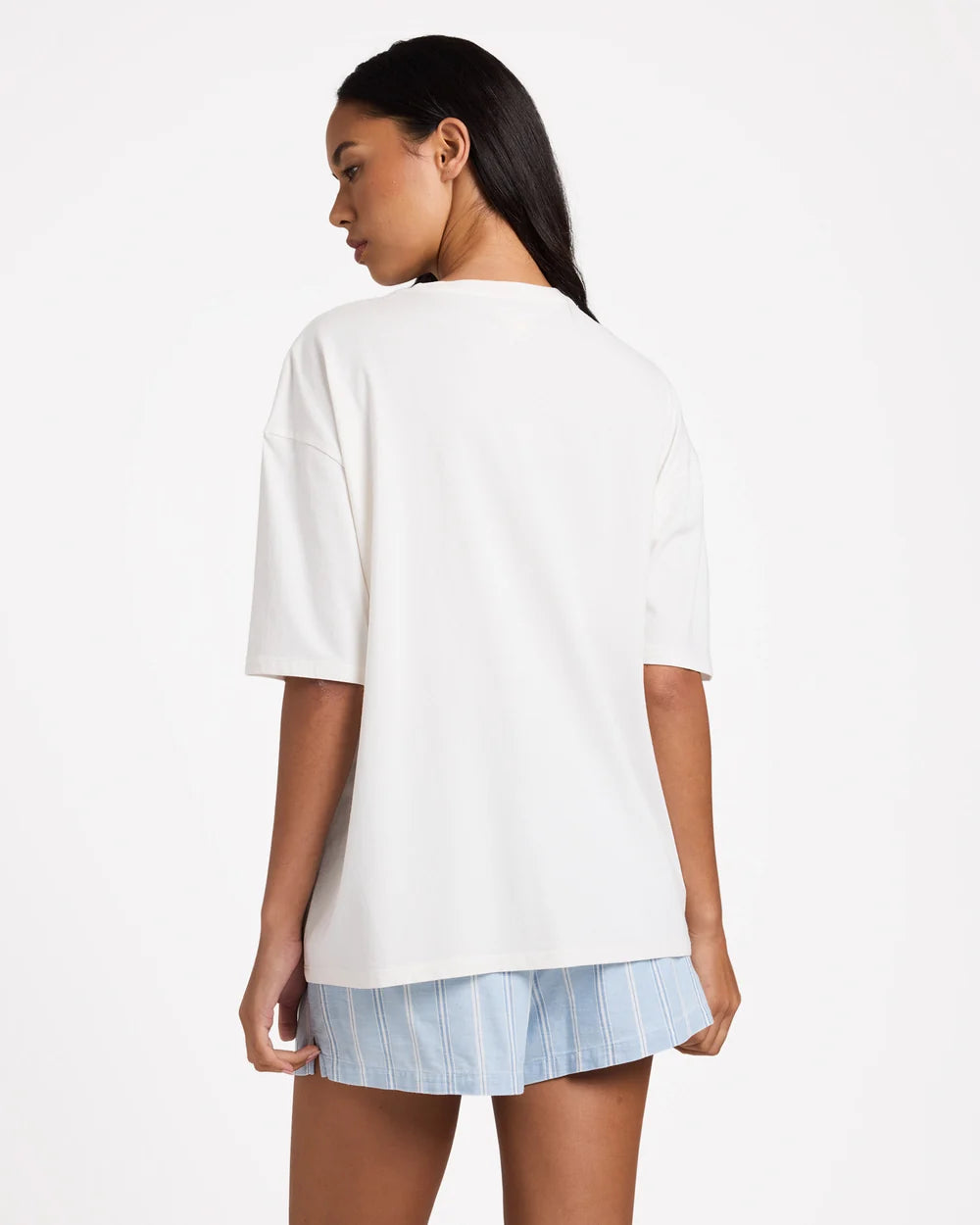 Billabong Just Add Bikini T-Shirt