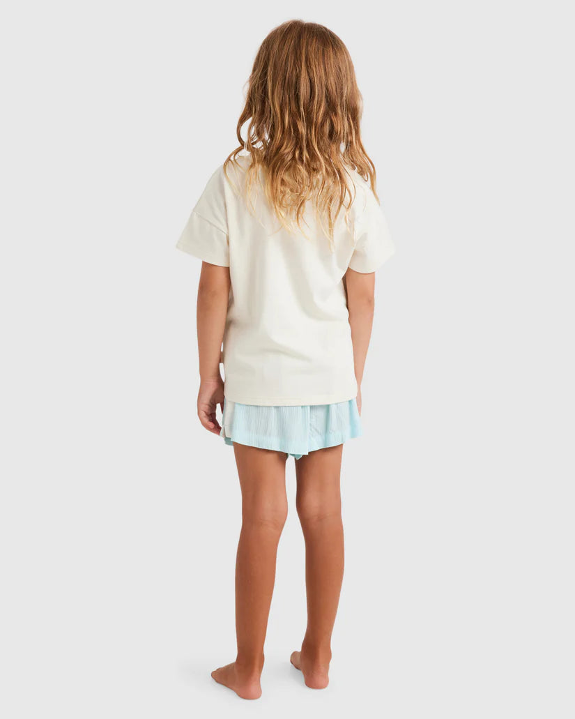 Billabong Sunshine Love T-Shirt