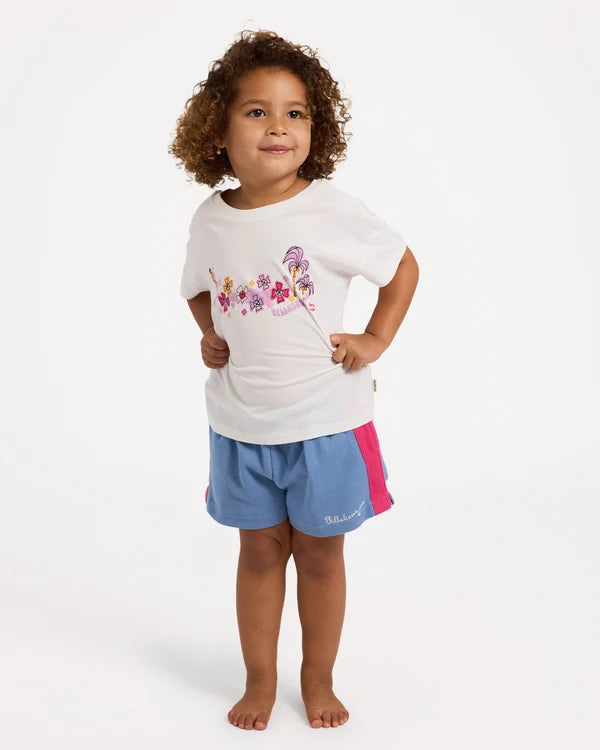 Billabong Coconut Coast T-Shirt