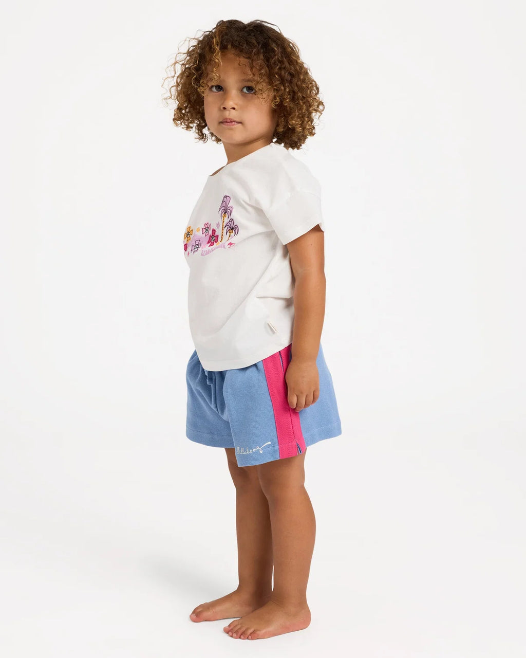 Billabong Coconut Coast T-Shirt
