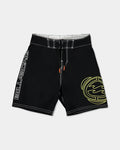 Billabong Spec 73 Pulse 13" Boardshorts Boys 2-7