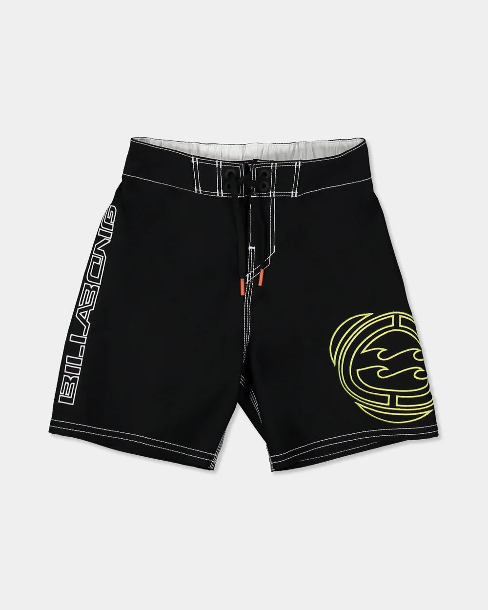 Billabong Spec 73 Pulse 13" Boardshorts Boys 2-7