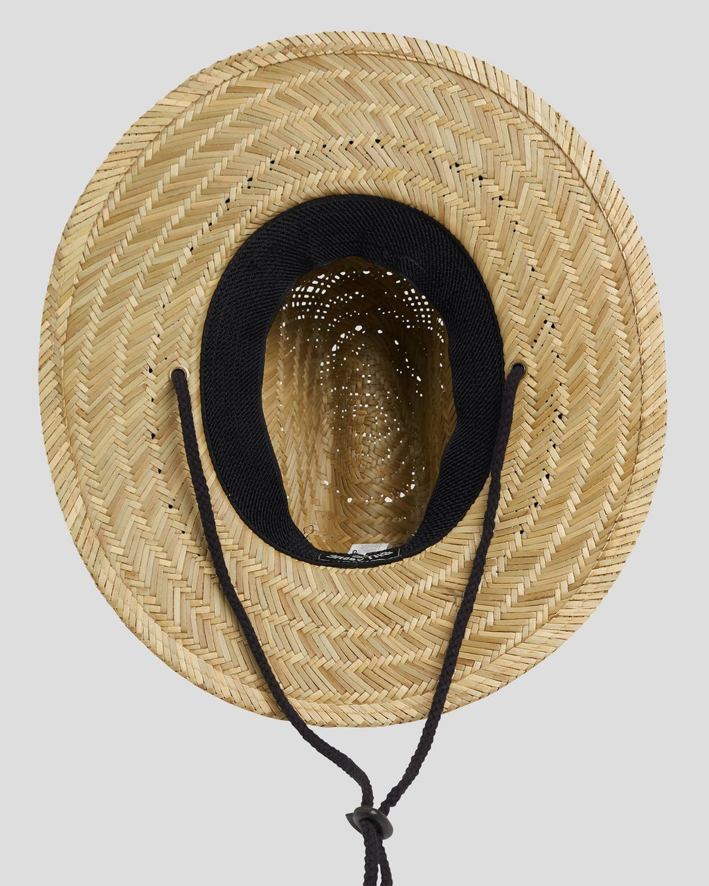 Billabong Groms Tides Straw Hat