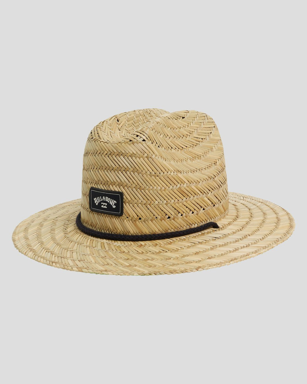 Billabong Groms Tides Straw Hat