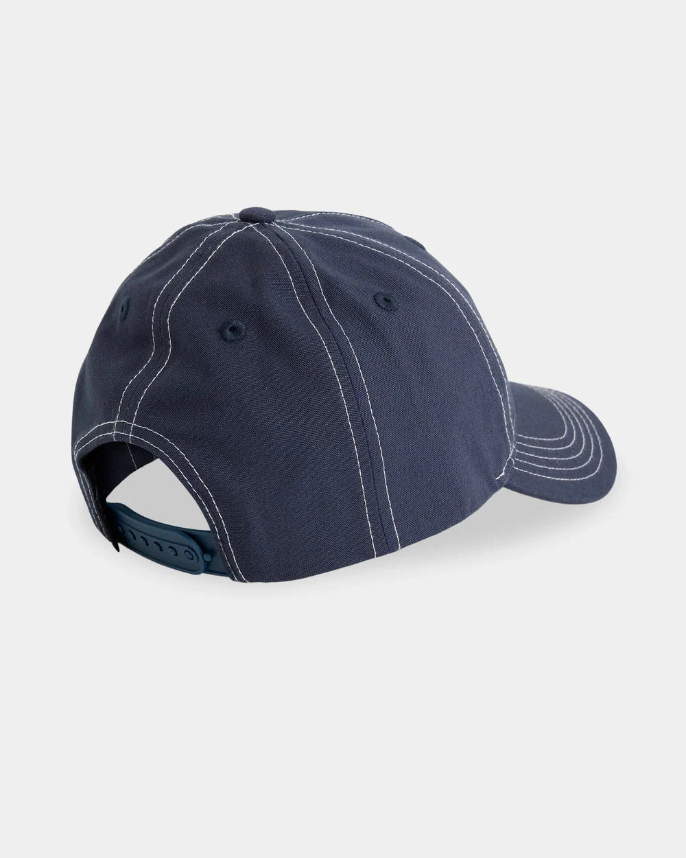 Billabong Spec Throw On Snapback Cap Boys 2-7