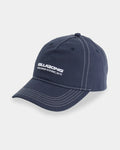Billabong Spec Throw On Snapback Cap Boys 2-7