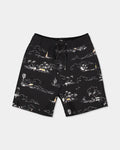 Billabong Good Times Layback Boardshorts Boys 0-7