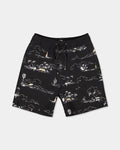 Billabong Good Times Layback Boardshorts Boys 0-7