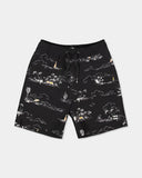Billabong Good Times Layback Boardshorts Boys 0-7
