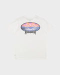 Billabong Quadtriple T-Shirt Boys 0-7