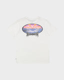 Billabong Quadtriple T-Shirt Boys 0-7