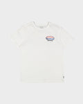 Billabong Quadtriple T-Shirt Boys 0-7