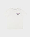 Billabong Quadtriple T-Shirt Boys 0-7