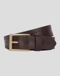 Billabong Barrel Belt