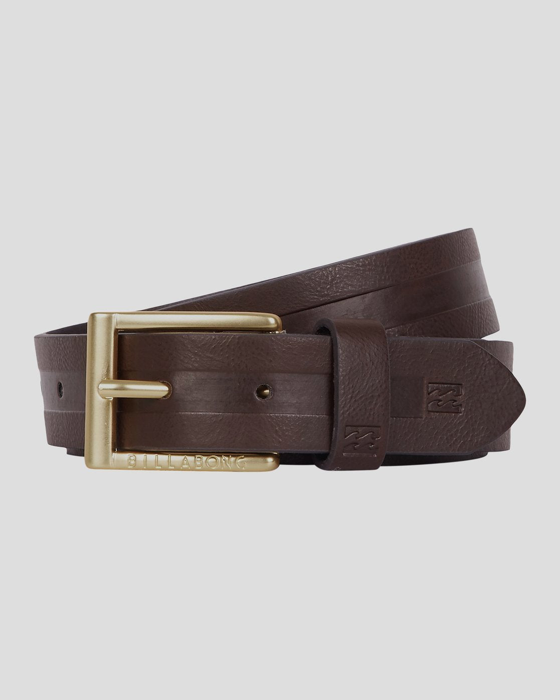Billabong Barrel Belt