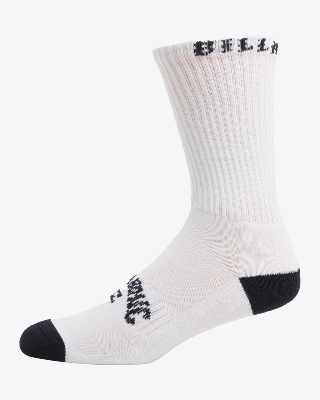 Billabong Sport Socks 5 Pack Mens