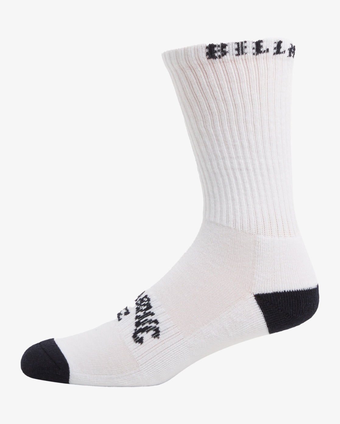 Billabong Sport Socks 5 Pack Mens