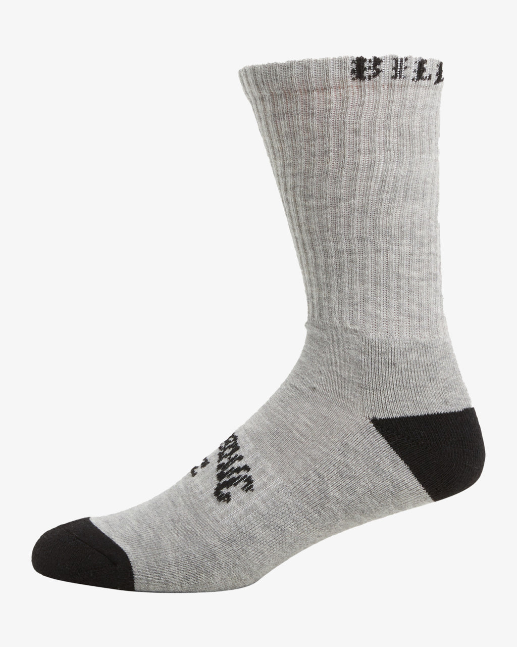 Billabong Sport Socks 5 Pack Mens