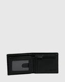 Scope 2 In 1 Wallet