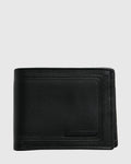 Billabong Scope 2 In 1 Wallet
