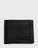 Scope 2 In 1 Wallet