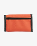 Backbeach Wallet