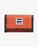 Backbeach Wallet