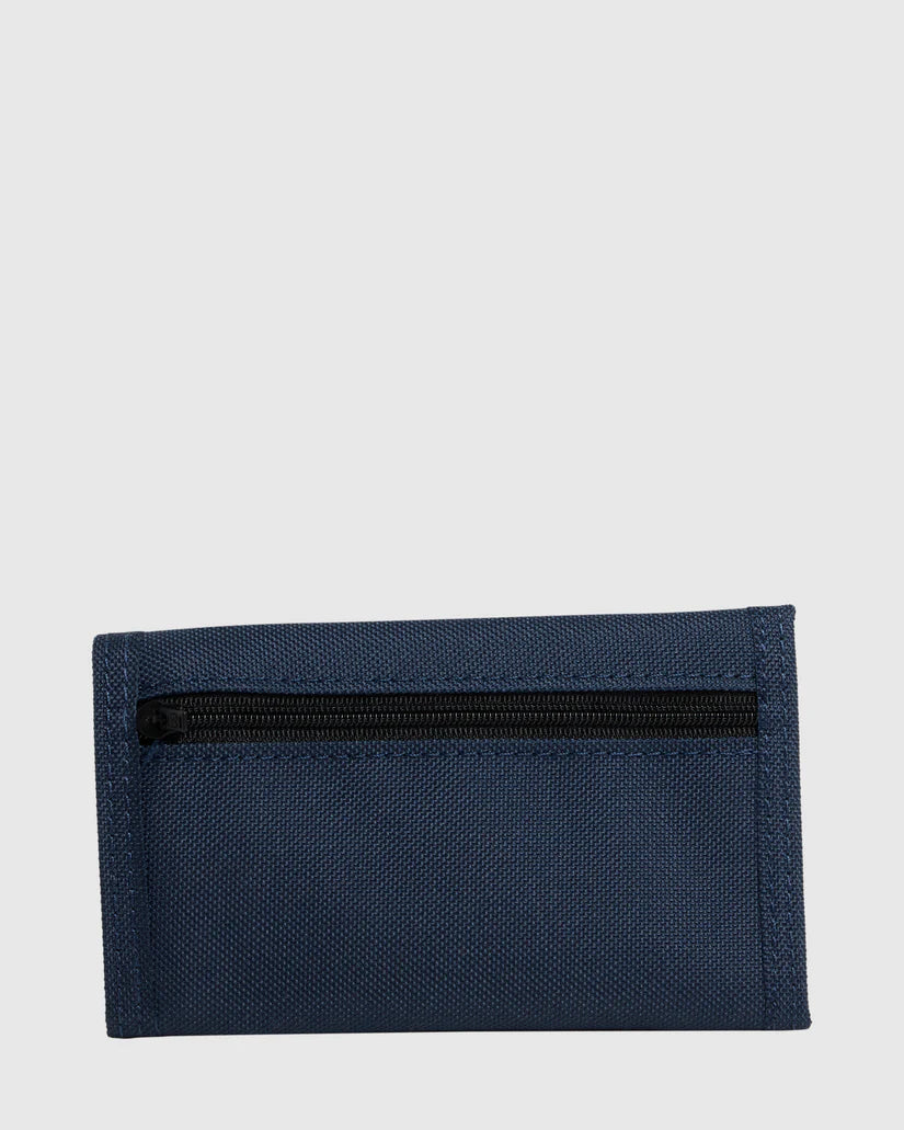 Billabong Atom Wallet