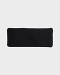 Billabong Large Pencil Case