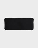 Billabong Large Pencil Case