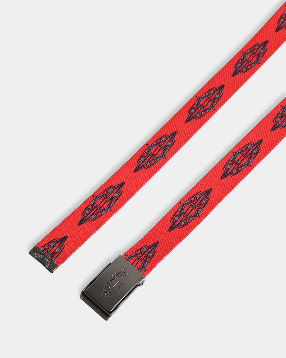 Billabong Immortal Core Webbing Belt