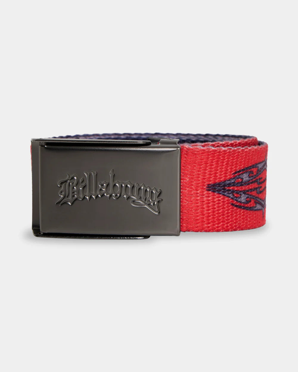 Billabong Immortal Core Webbing Belt