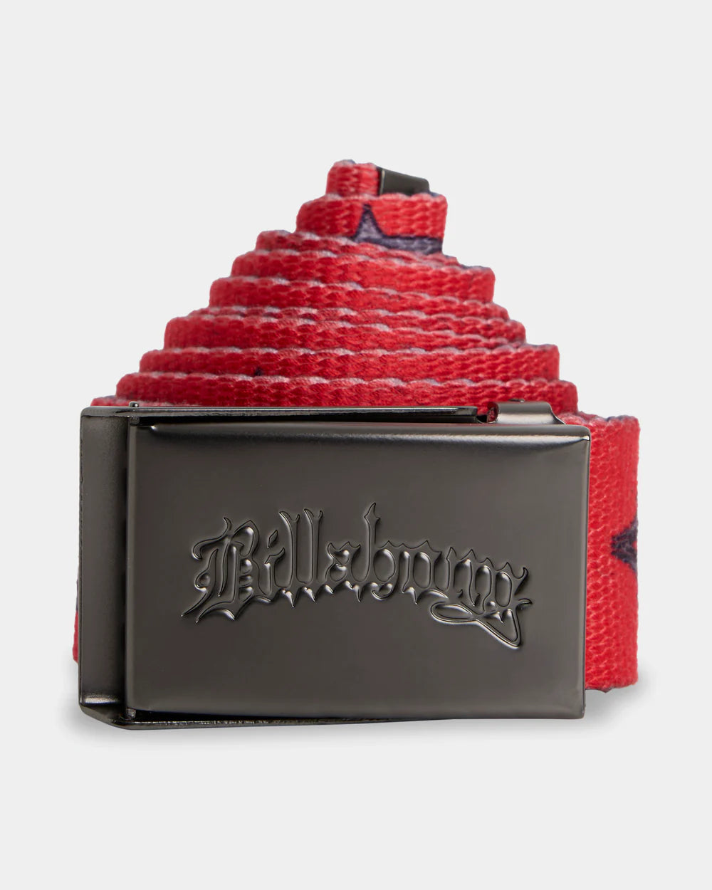 Billabong Immortal Core Webbing Belt