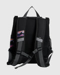 Top Loader School Backpack