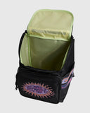 Top Loader School Backpack