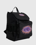 Top Loader School Backpack