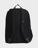 Billabong Juggernaught Backpack