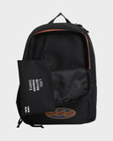 Billabong Juggernaught Backpack