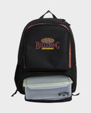 Billabong Juggernaught Backpack