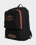 Billabong Juggernaught Backpack