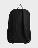 Billabong Command Backpack